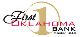 First Oklahoma Bank