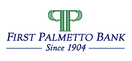 First Palmetto Bank