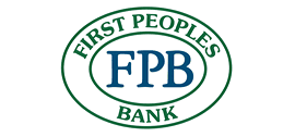 First Peoples Bank