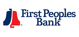 First Peoples Bank of Tennessee