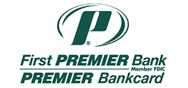 First PREMIER Bank