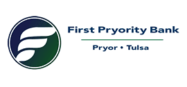 First Pryority Bank