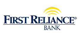 First Reliance Bank