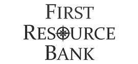 First Resource Bank