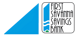 First Savanna Savings Bank