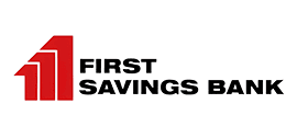 First Savings Bank