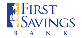 First Savings Bank