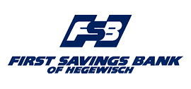 First Savings Bank of Hegewisch