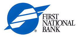 First Savings Bank