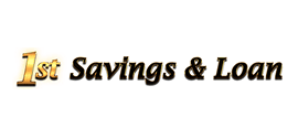 First Savings & Loan