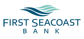 First Seacoast Bank