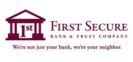 First Secure Bank and Trust Co.