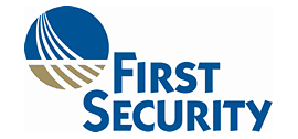 First Security Bank and Trust Company