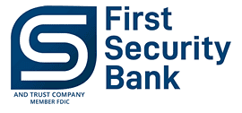 First Security Bank and Trust Company