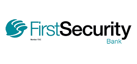 First Security Bank