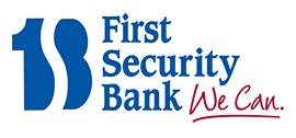 First Security Bank