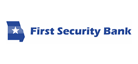 First Security Bank