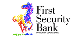 First Security Bank