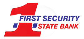 First Security State Bank