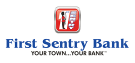 First Sentry Bank