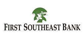 First Southeast Bank