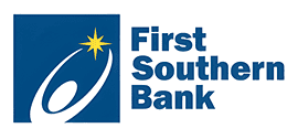 First Southern Bank