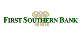 First Southern Bank