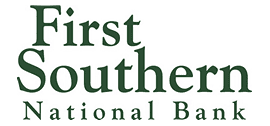 First Southern National Bank