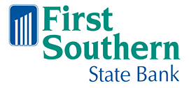 First Southern State Bank