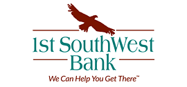 First Southwest Bank