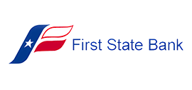 First State Bank