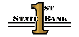 First State Bank