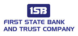 First State Bank and Trust Company