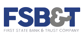 First State Bank and Trust Company