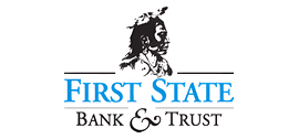 First State Bank and Trust