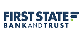 First State Bank and Trust