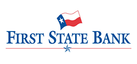 First State Bank