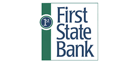 First State Bank