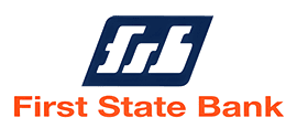 First State Bank