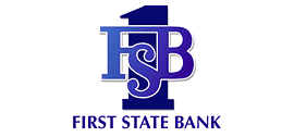 First State Bank