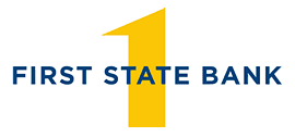 First State Bank