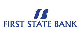 First State Bank