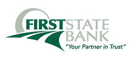 First State Bank