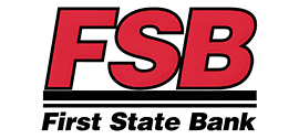 First State Bank