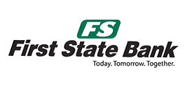 First State Bank