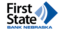 First State Bank Nebraska