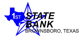 First State Bank of Brownsboro