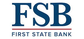 First State Bank of DeKalb County