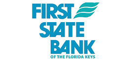 First State Bank of Florida Keys