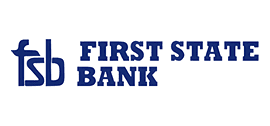 First State Bank of Le Center